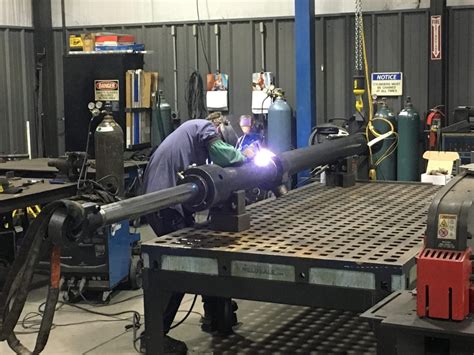 custom metal fabrication and mac|Custom Metal Fabricators .